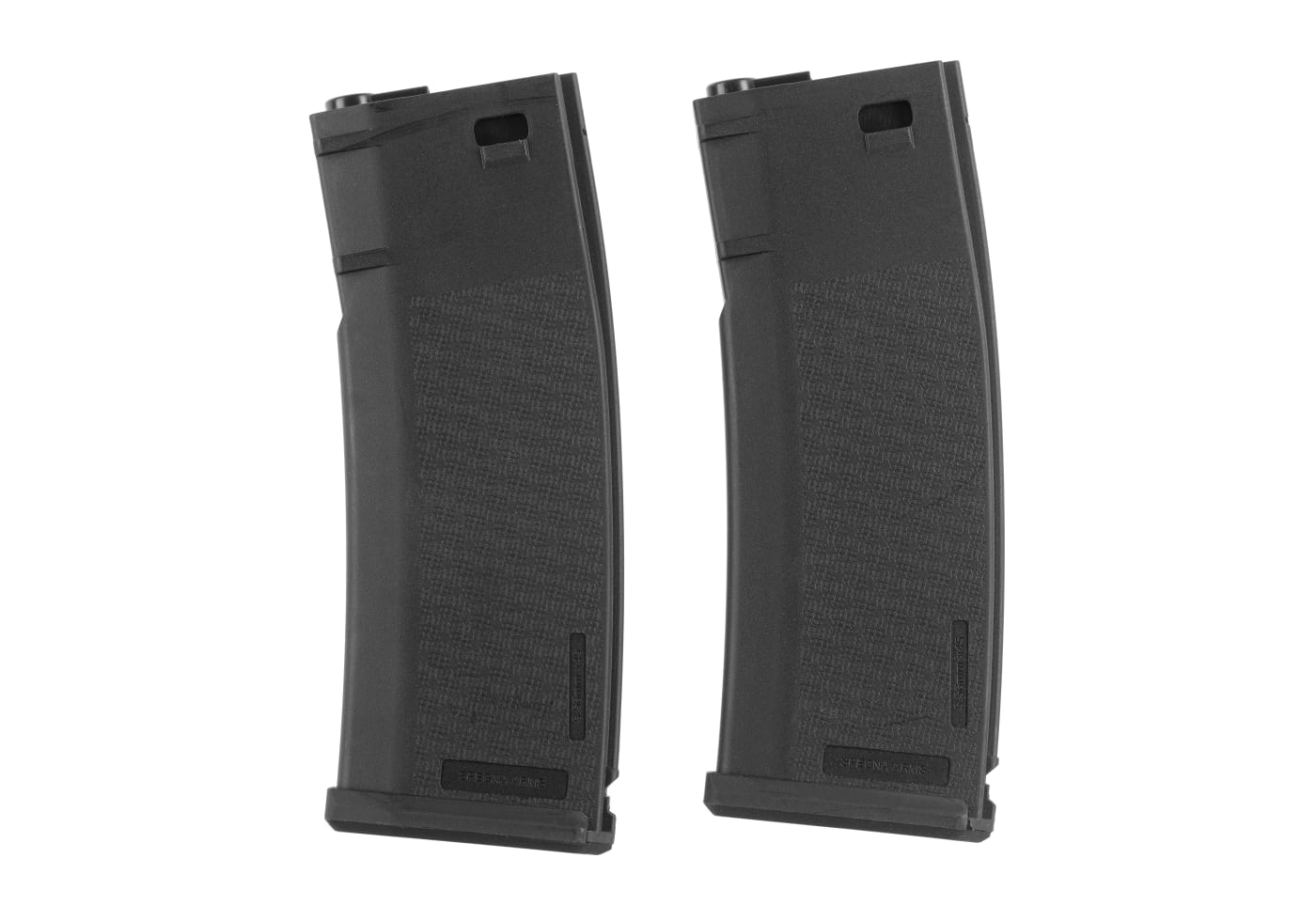 Specna Arms SA-E39 Edge S-AEG