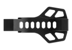 Strike Industries Cobra Alu Trigger Guard
