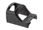 Strike Industries Optic Cover for Holosun 407C / 507C X2