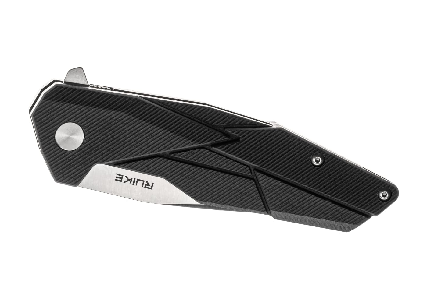 Ruike P138
