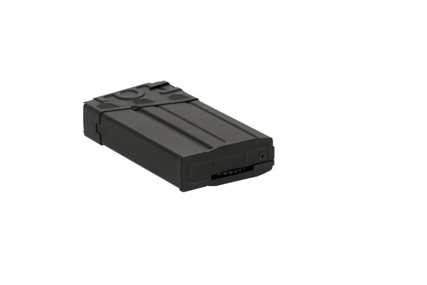 Jing Gong Magazin G3 Hicap 500rds