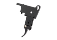 Silverback SRS/HTI Dual Stage Trigger Classic