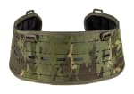 Templar's Gear PT4 Tactical Belt