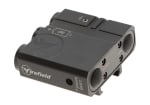 Firefield Charge AR Green Laser and Light Combo