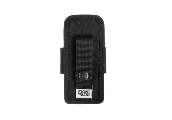 Frontline NG Gloves Holder