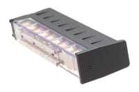 Cyma Magazine SGR-12 Midcap 96rds