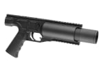 Krytac KT320 Modular Grenade Launcher