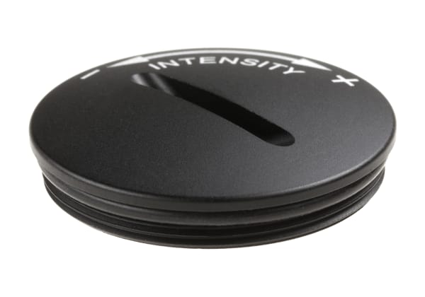 Aimpoint Micro Battery Cap
