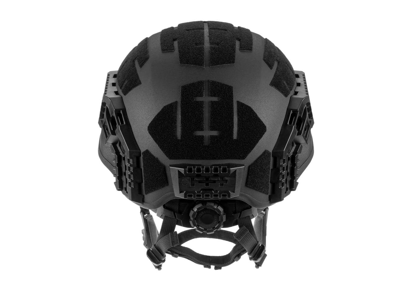 Schuberth M100 Mid Cut