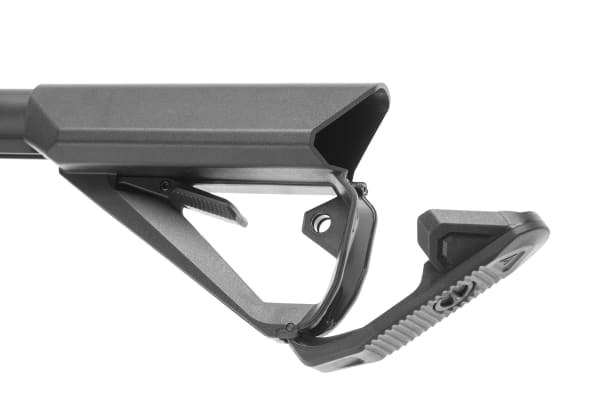 Arcturus MUR MOD C Carbine Ambi Lite