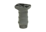 FMA Short Vertical Grip for M-LOK