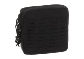 Templar's Gear Utility Pouch Medium with MOLLE