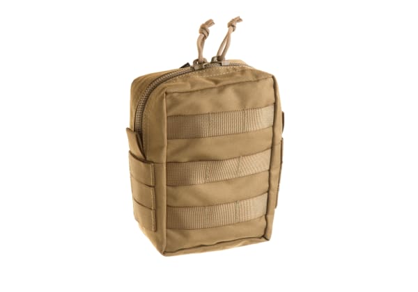 Invader Gear Medium Utility / Medic Pouch