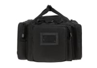 5.11 Tactical Range Ready Bag