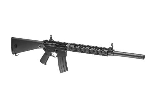 Cyma CM072