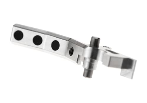 Maxx Model CNC Aluminum Advanced Trigger Style B
