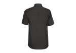 5.11 Tactical Stryke Shirt Short Sleeve