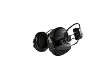 Sordin Supreme T2 RARC Helmet Memory Foam