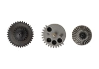 Prometheus EG Hard Gear Reinforced High Speed Type