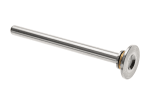 KPP Rolled Spring Guide for M24/702 Cyma