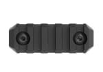 Krytac Trident Mk2 CRB-M Full Power
