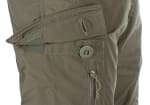 Clawgear Raider Mk.IV Pant
