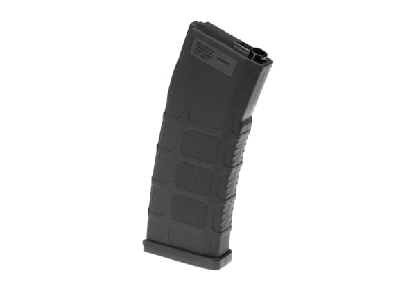 G&G Magazin TR16 G2L Midcap 90rds