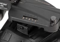 FMA AVS-10 Dummy