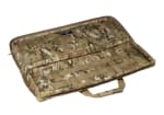 Invader Gear Padded Rifle Carrier 80cm