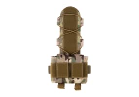 Earmor Helmet Battery Retention Kit