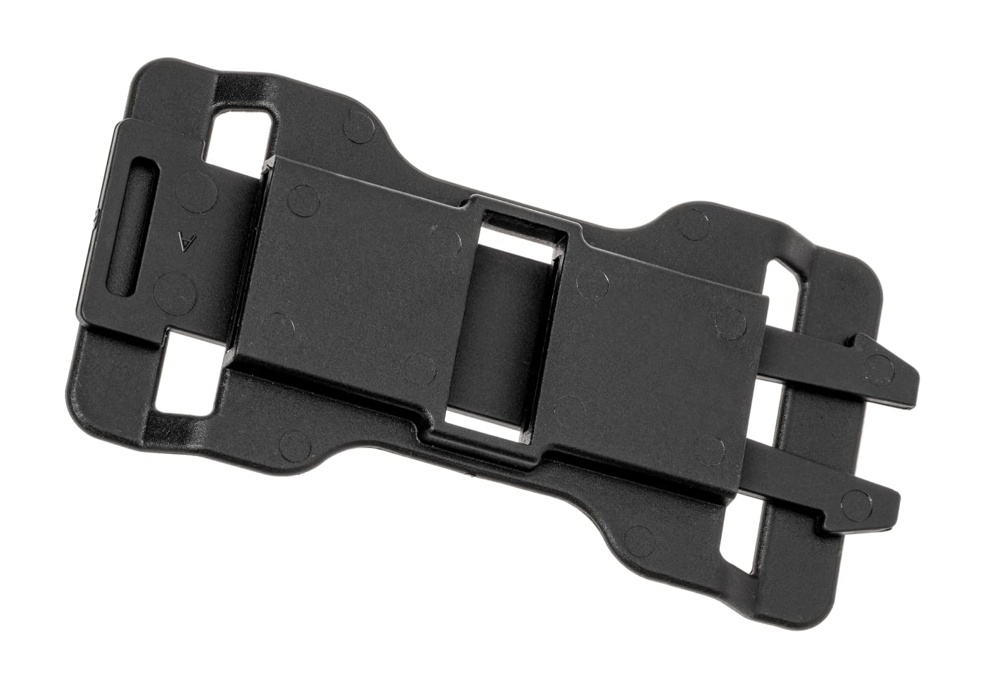 Gerber Strongarm Standard Edge