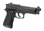 HFC M9 Spring Pistol