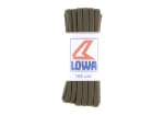 Lowa Shoe Laces 145 cm