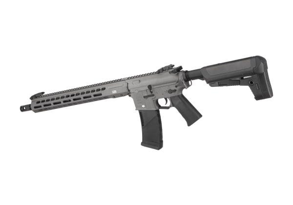 Krytac Barrett REC7 Carbine Full Power