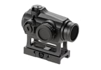 Vector Optics Maverick III 1x22 S-MIL Red Dot Sight