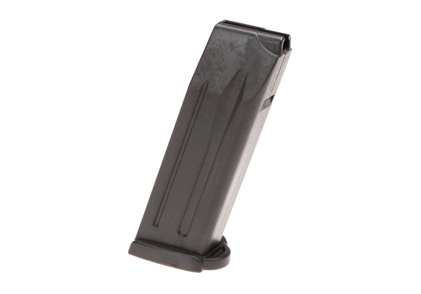 Heckler & Koch Magazin VP9 PSS Spring Gun 10rds