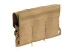 Templar's Gear TPC Panel 3x2 5.56