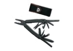 Victorinox SwissTool Spirit XBS