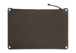 Magpul DAKA Large Window Pouch