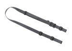 Magpul MS1 Sling