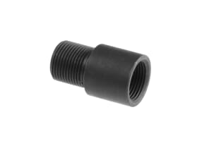 Madbull 14mm CW to CCW Adapter