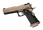 AW Custom HX1003 Full Metal GBB