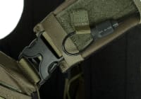 Crye Precision by ZShot AVS Base Configuration