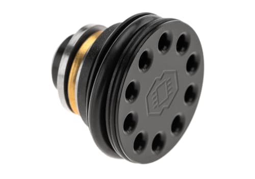 Gate Eon High Speed Piston Head V2