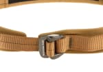 Crye Precision LRB