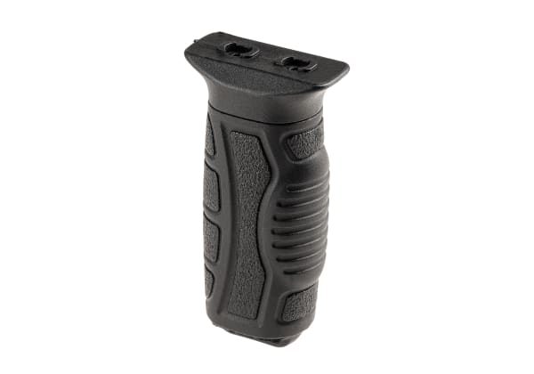 DLG Tactical M-LOK Rubberized Foregrip