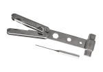 Beretta Shotgun Tool