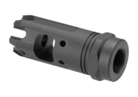 Strike Industries Mini King Compensator .223/5.56