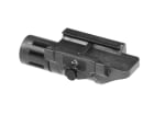 B&T Weapon Mounted Light QD NAR