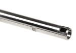 Classic Army 6.03 Stainless Steel Precision Barrel 473mm
